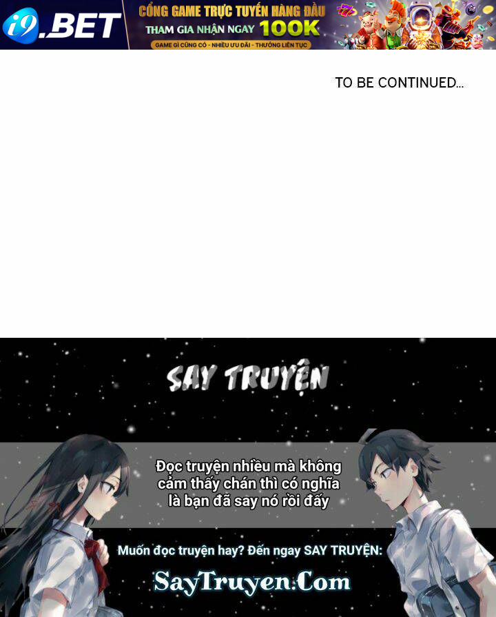 Mr Kang - Chapter 70 - Page 107