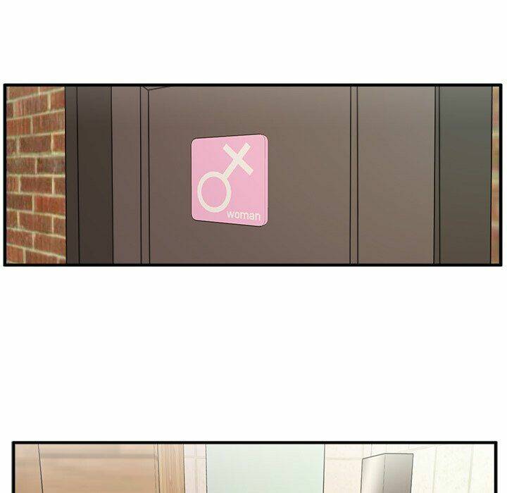 Mr Kang - Chapter 70 - Page 72