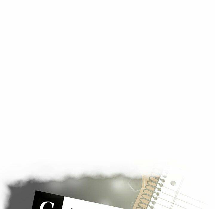 Mr Kang - Chapter 70 - Page 7