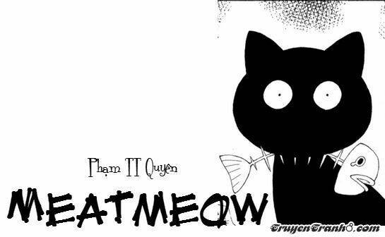 Fairy Girls - Chapter 3.2 - Page 13