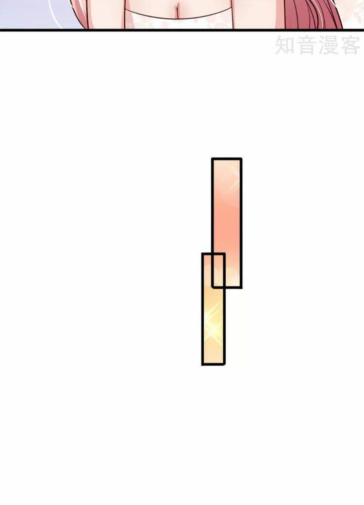 Phúc Hắc Lão Công Buông Em Ra - Chapter 155 - Page 16