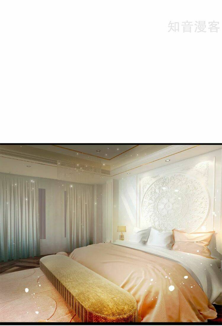 Phúc Hắc Lão Công Buông Em Ra - Chapter 155 - Page 17