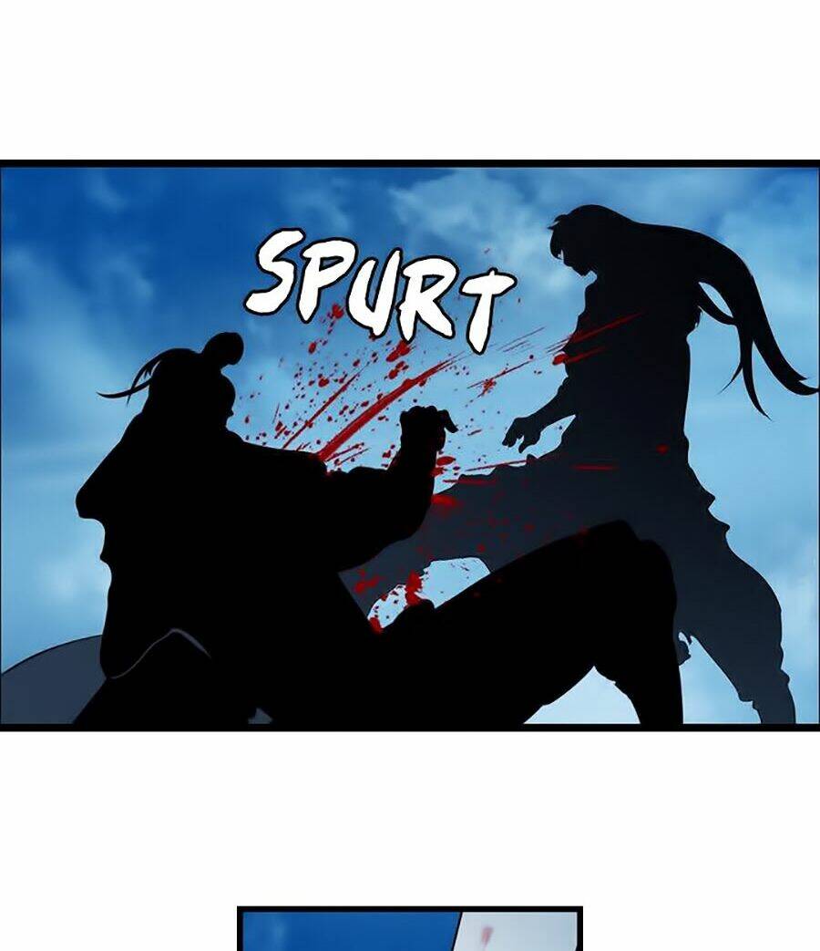 Kẻ Lang Thang - Chapter 25 - Page 16