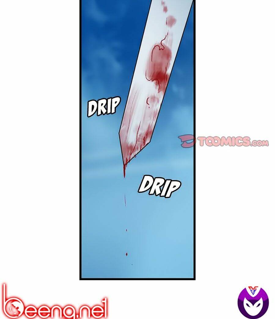 Kẻ Lang Thang - Chapter 25 - Page 17