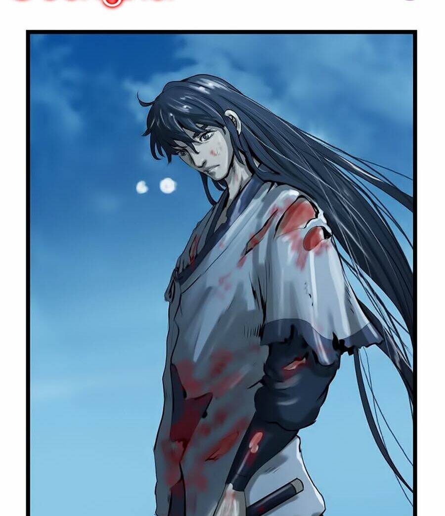 Kẻ Lang Thang - Chapter 25 - Page 18