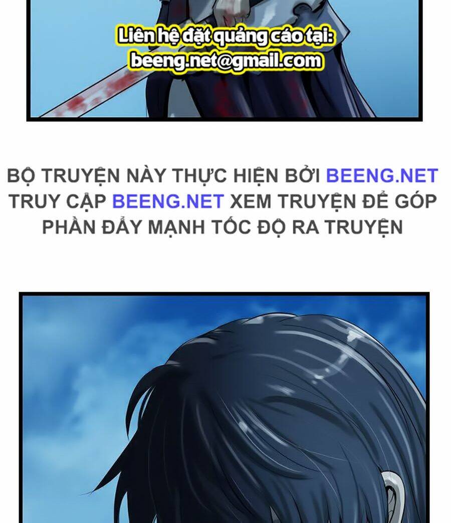 Kẻ Lang Thang - Chapter 25 - Page 19