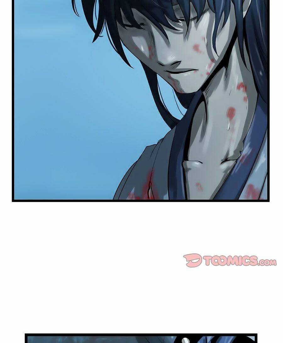 Kẻ Lang Thang - Chapter 25 - Page 20