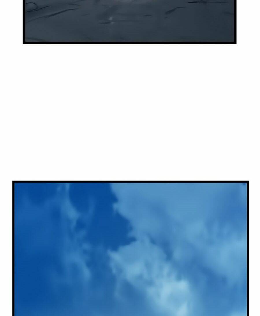 Kẻ Lang Thang - Chapter 25 - Page 22