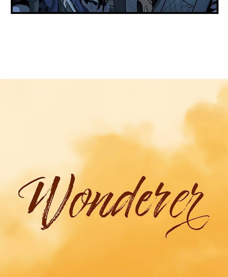 Kẻ Lang Thang - Chapter 25 - Page 24