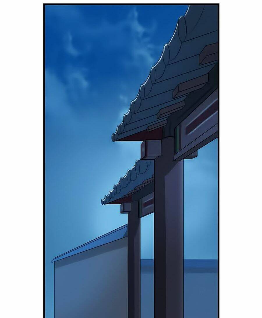 Kẻ Lang Thang - Chapter 25 - Page 26