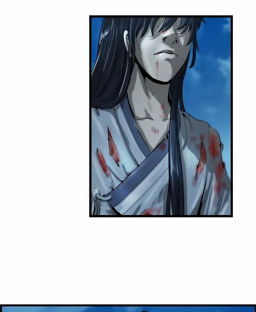 Kẻ Lang Thang - Chapter 25 - Page 28