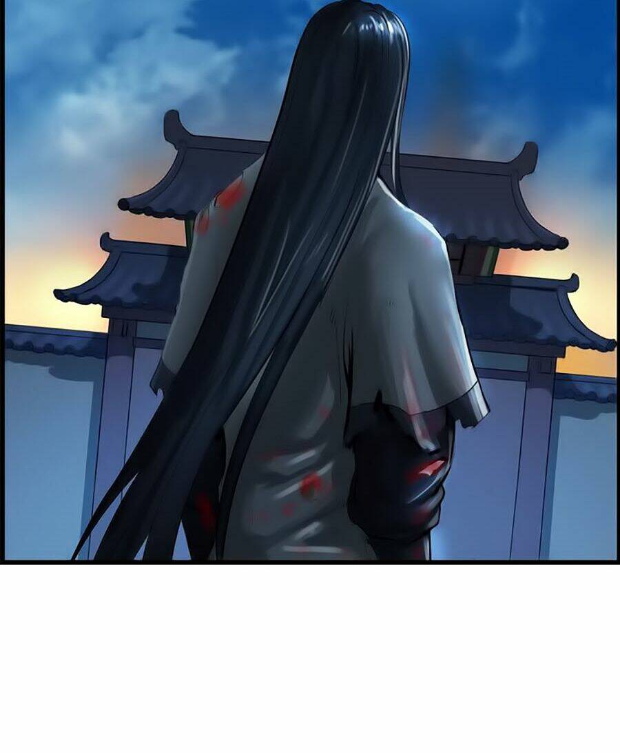 Kẻ Lang Thang - Chapter 25 - Page 29