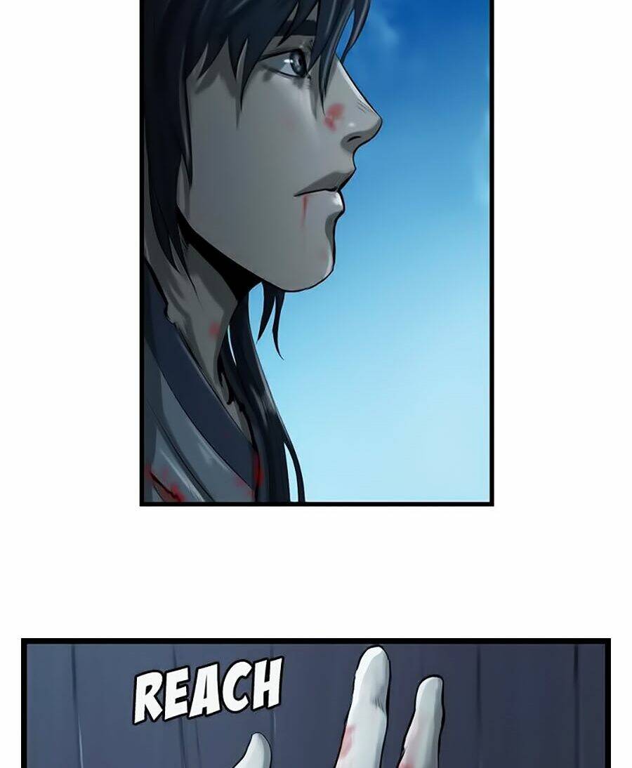 Kẻ Lang Thang - Chapter 25 - Page 31