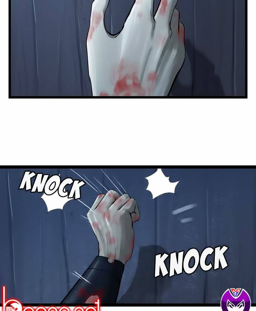 Kẻ Lang Thang - Chapter 25 - Page 32