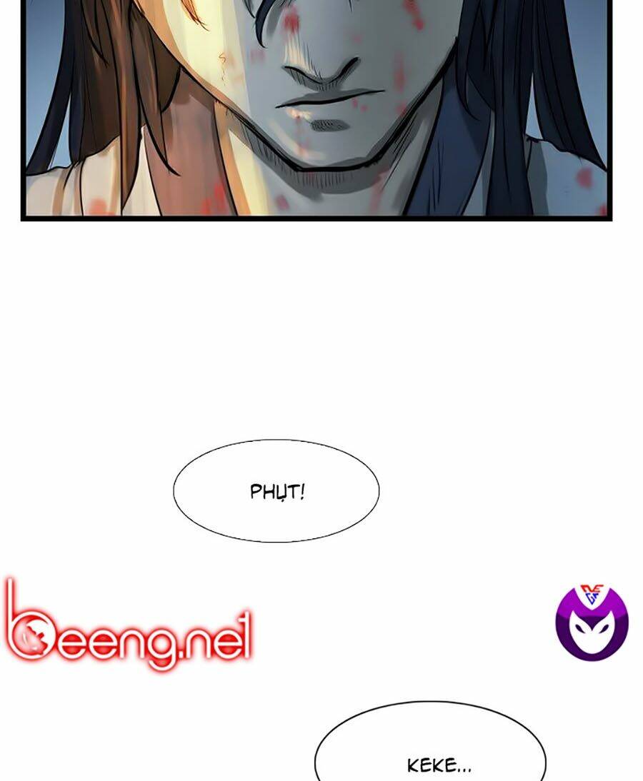 Kẻ Lang Thang - Chapter 25 - Page 47