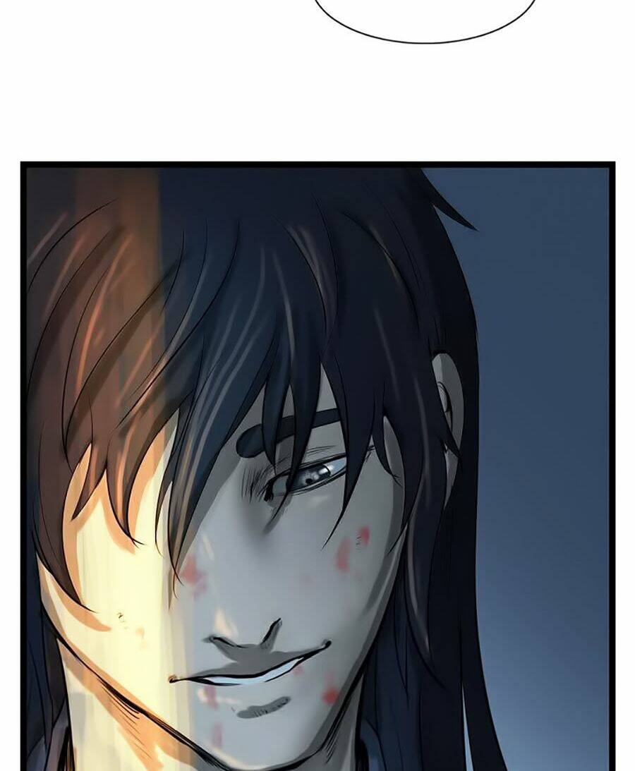 Kẻ Lang Thang - Chapter 25 - Page 48