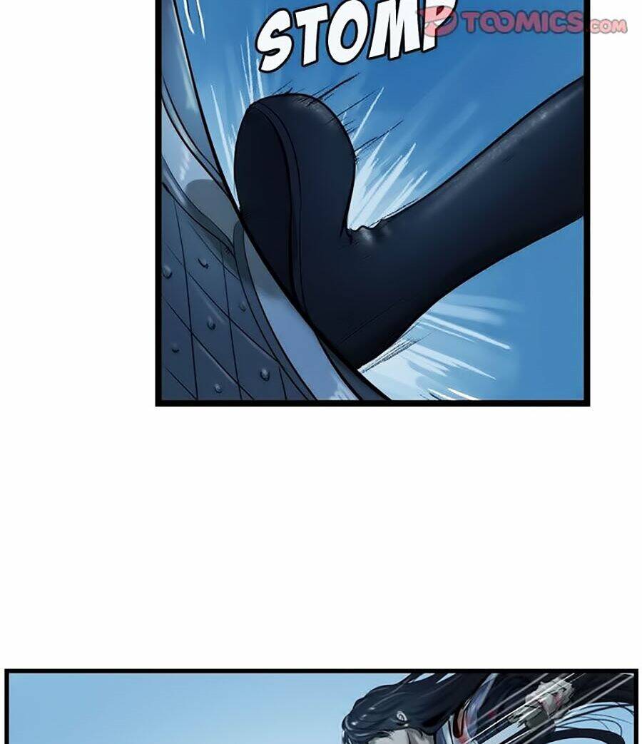 Kẻ Lang Thang - Chapter 25 - Page 4