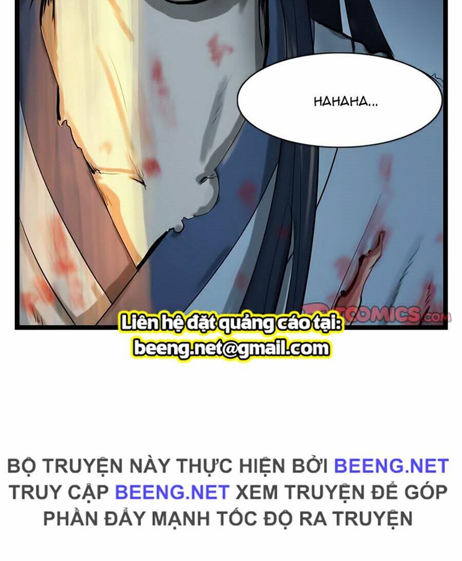 Kẻ Lang Thang - Chapter 25 - Page 49