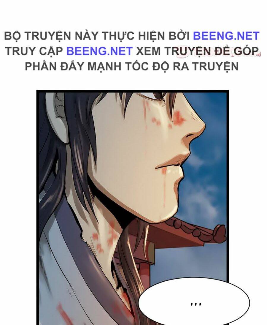 Kẻ Lang Thang - Chapter 25 - Page 59