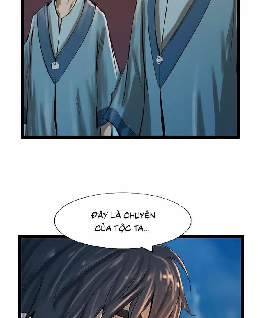 Kẻ Lang Thang - Chapter 25 - Page 61