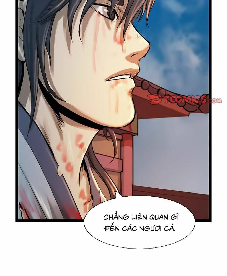 Kẻ Lang Thang - Chapter 25 - Page 62