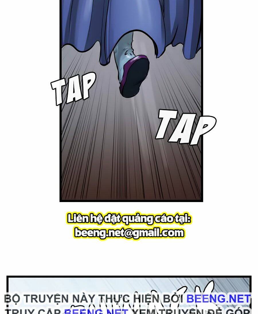 Kẻ Lang Thang - Chapter 25 - Page 67