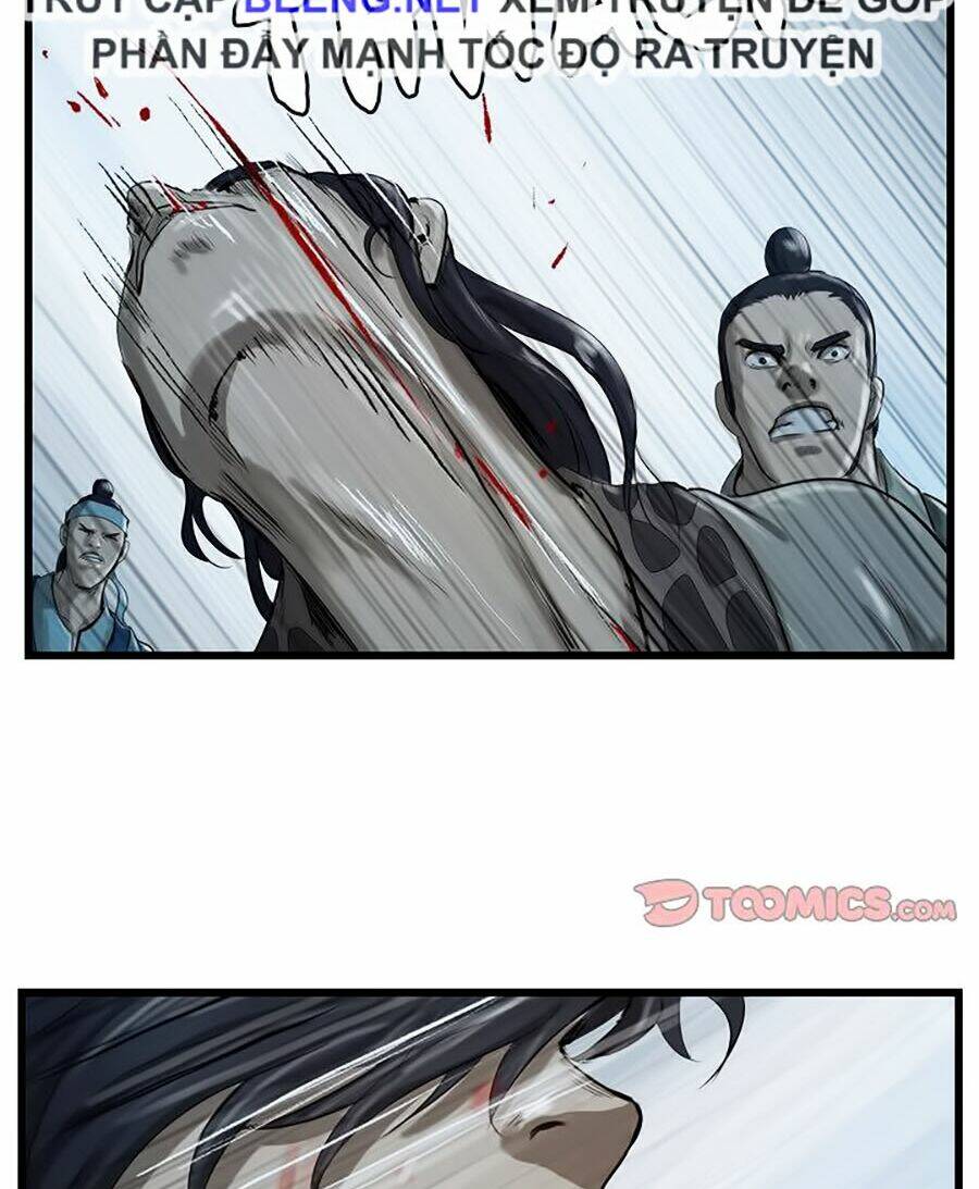 Kẻ Lang Thang - Chapter 25 - Page 68