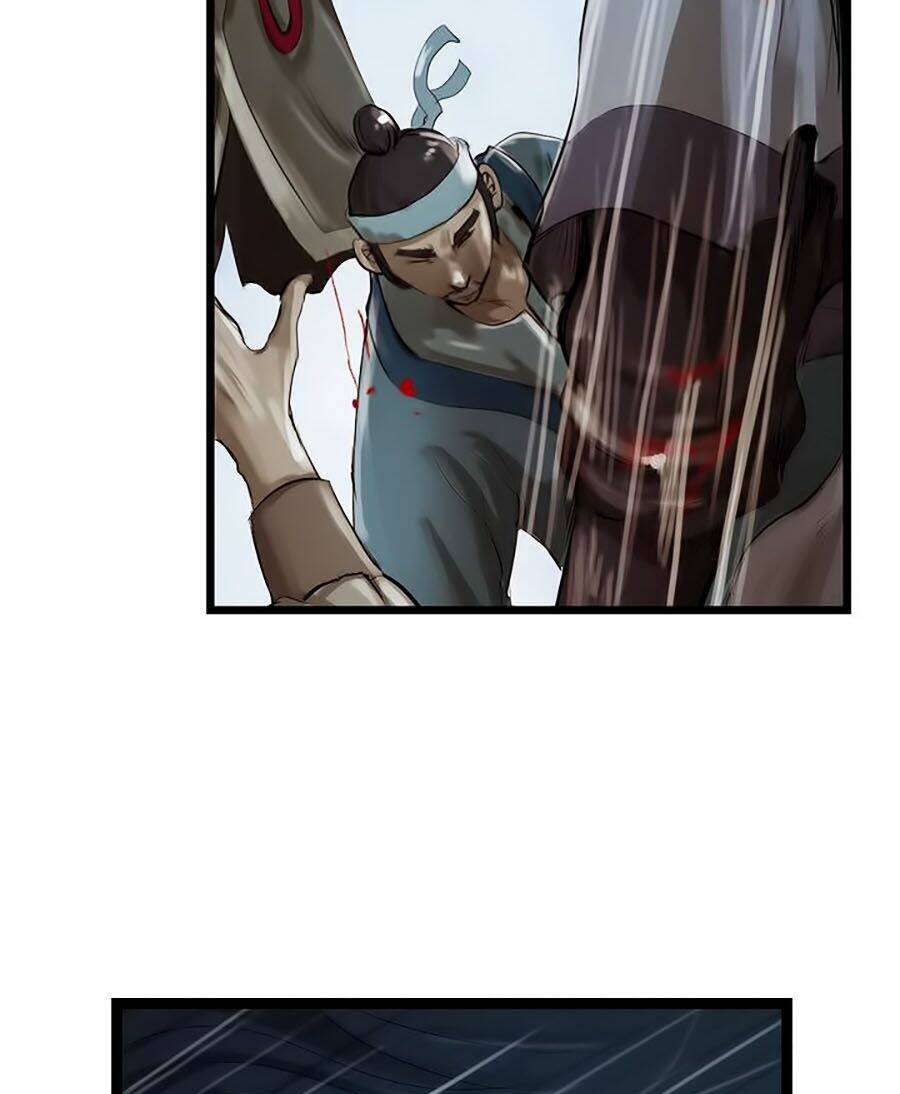 Kẻ Lang Thang - Chapter 25 - Page 74