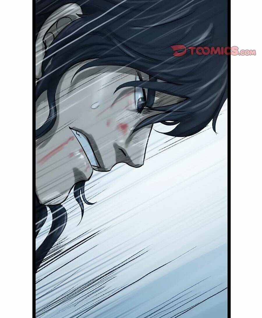 Kẻ Lang Thang - Chapter 25 - Page 75