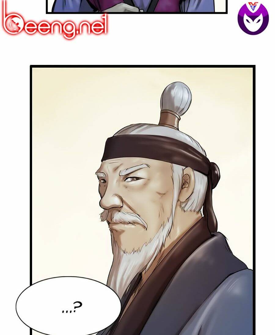 Kẻ Lang Thang - Chapter 25 - Page 77