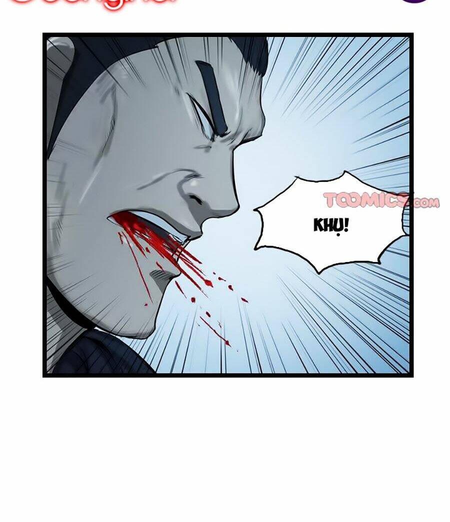 Kẻ Lang Thang - Chapter 25 - Page 7