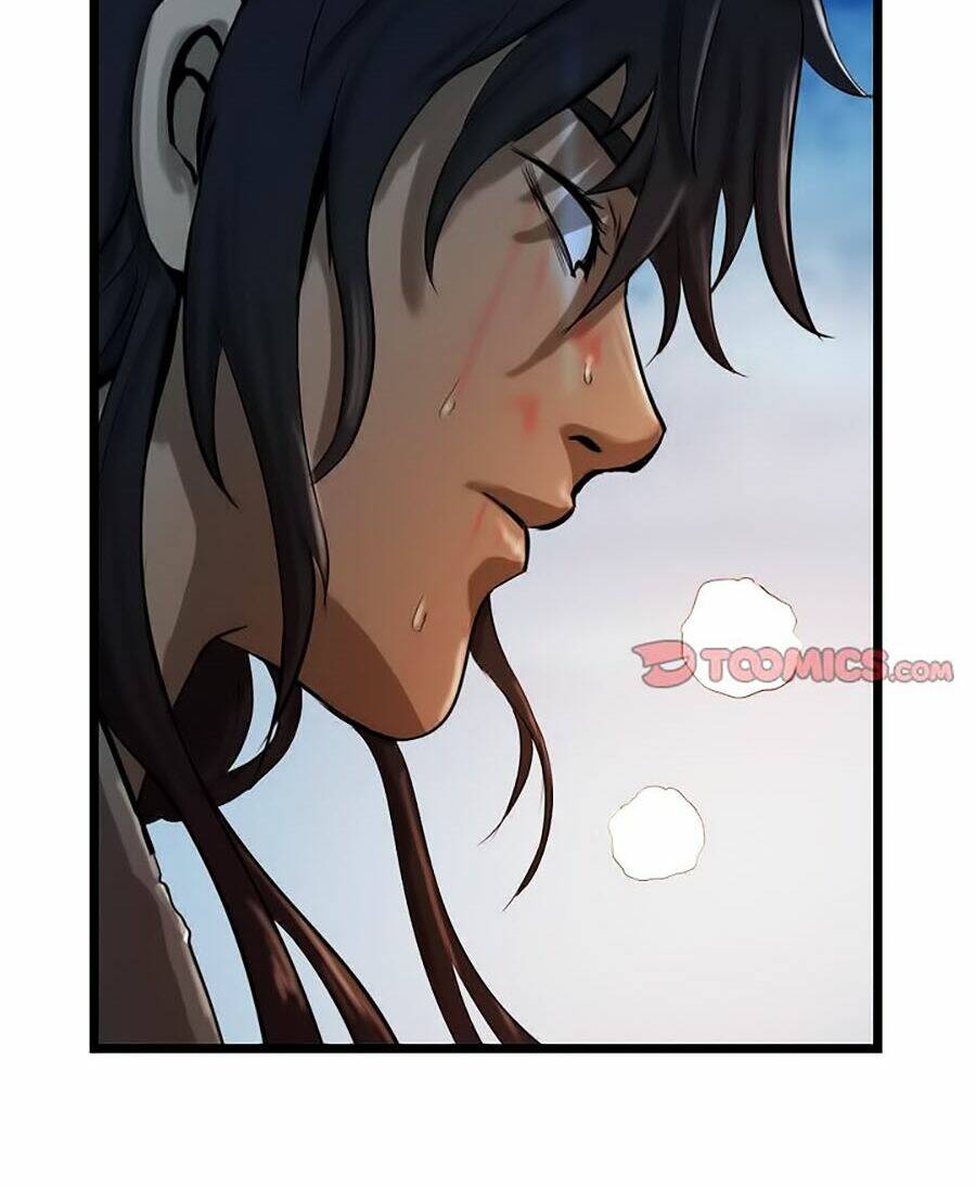 Kẻ Lang Thang - Chapter 25 - Page 81