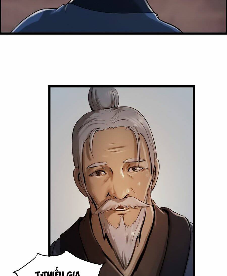 Kẻ Lang Thang - Chapter 25 - Page 83