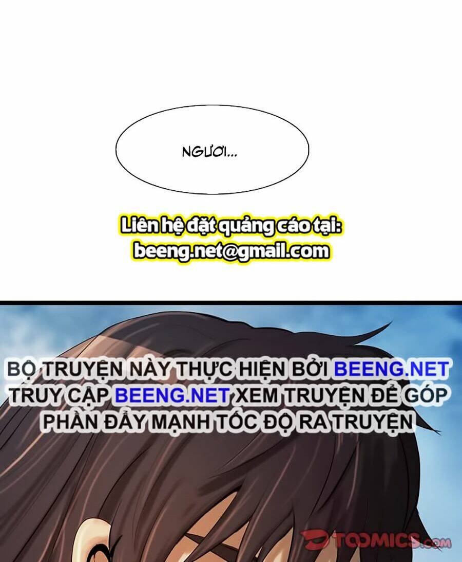 Kẻ Lang Thang - Chapter 25 - Page 87