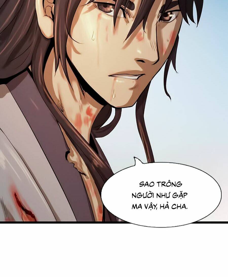 Kẻ Lang Thang - Chapter 25 - Page 88