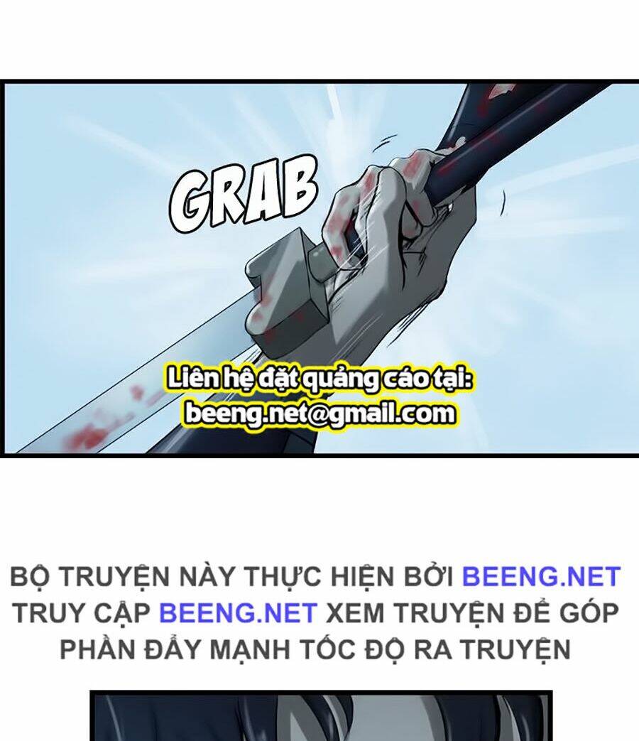 Kẻ Lang Thang - Chapter 25 - Page 8