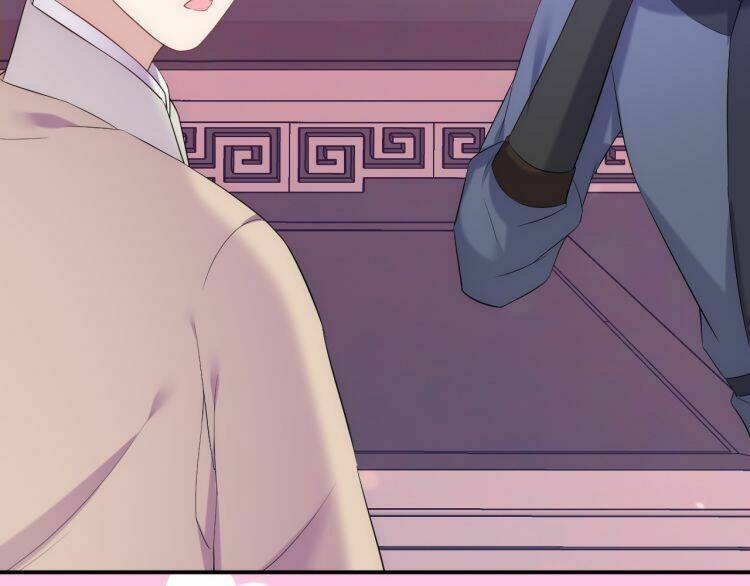 Ta Ở Cổ Đại Làm Ngôi Sao - Chapter 3 - Page 9