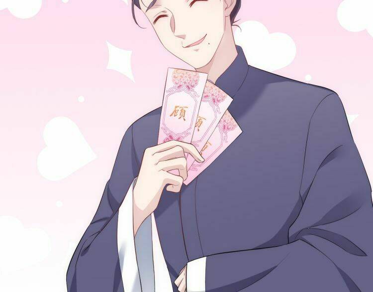 Ta Ở Cổ Đại Làm Ngôi Sao - Chapter 3 - Page 11