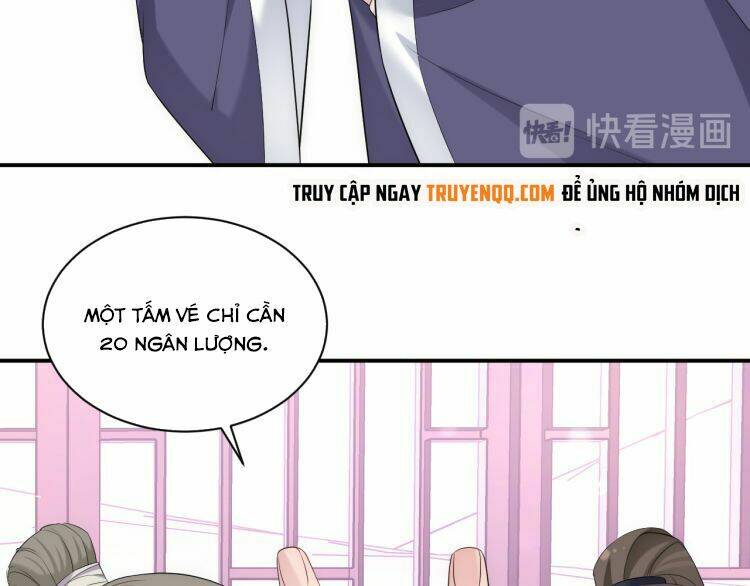 Ta Ở Cổ Đại Làm Ngôi Sao - Chapter 3 - Page 12