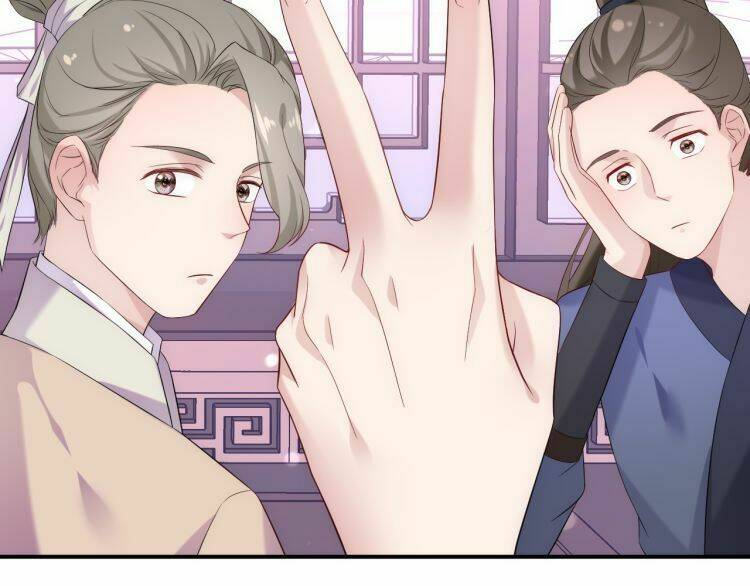 Ta Ở Cổ Đại Làm Ngôi Sao - Chapter 3 - Page 13