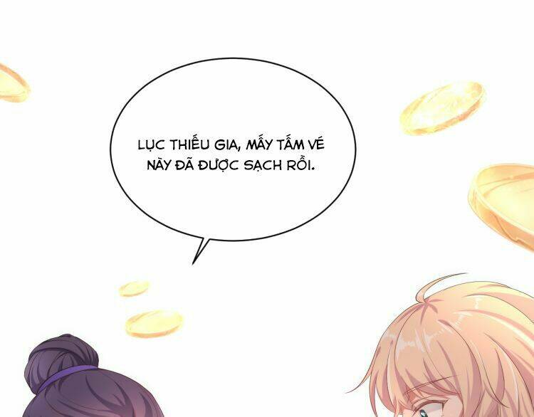 Ta Ở Cổ Đại Làm Ngôi Sao - Chapter 3 - Page 15