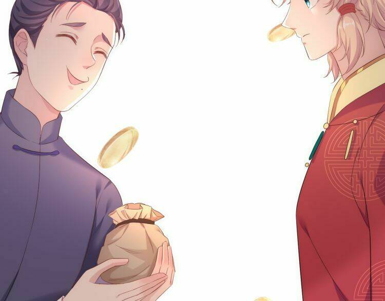 Ta Ở Cổ Đại Làm Ngôi Sao - Chapter 3 - Page 16