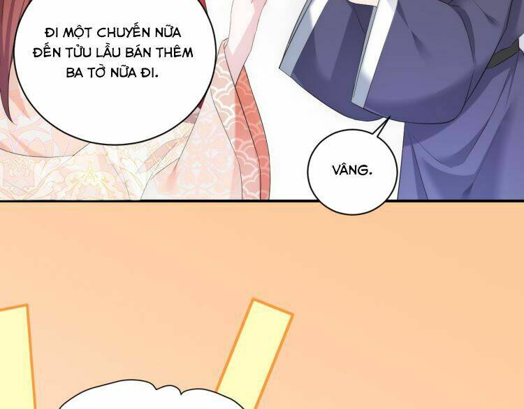 Ta Ở Cổ Đại Làm Ngôi Sao - Chapter 3 - Page 18