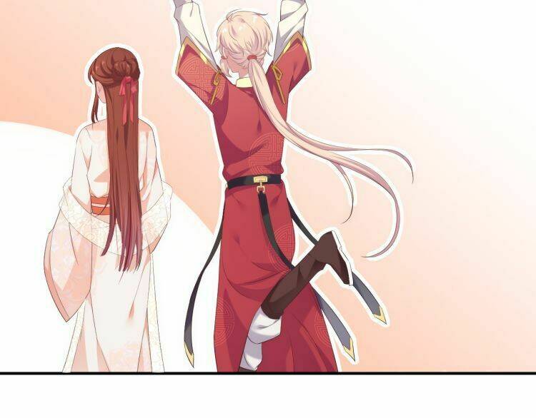 Ta Ở Cổ Đại Làm Ngôi Sao - Chapter 3 - Page 23