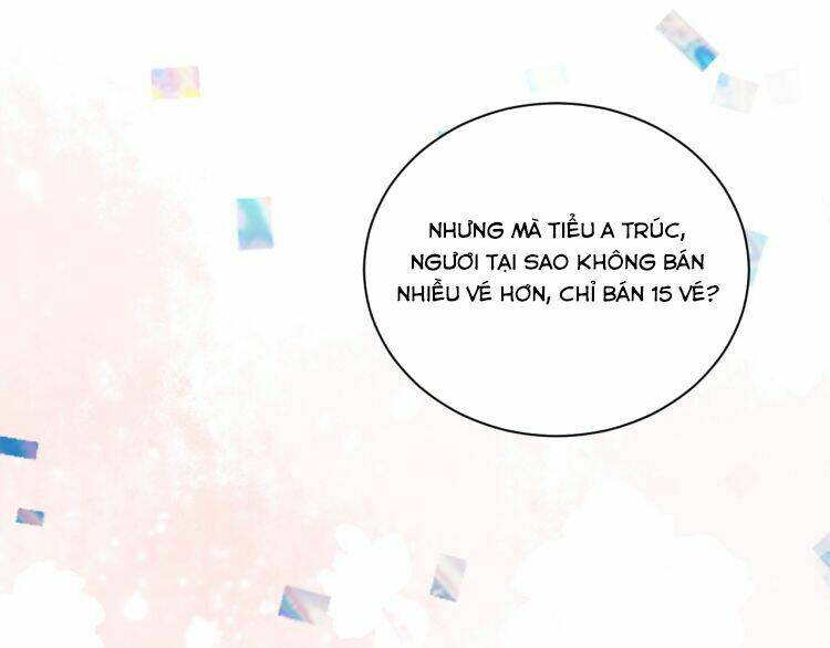 Ta Ở Cổ Đại Làm Ngôi Sao - Chapter 3 - Page 24