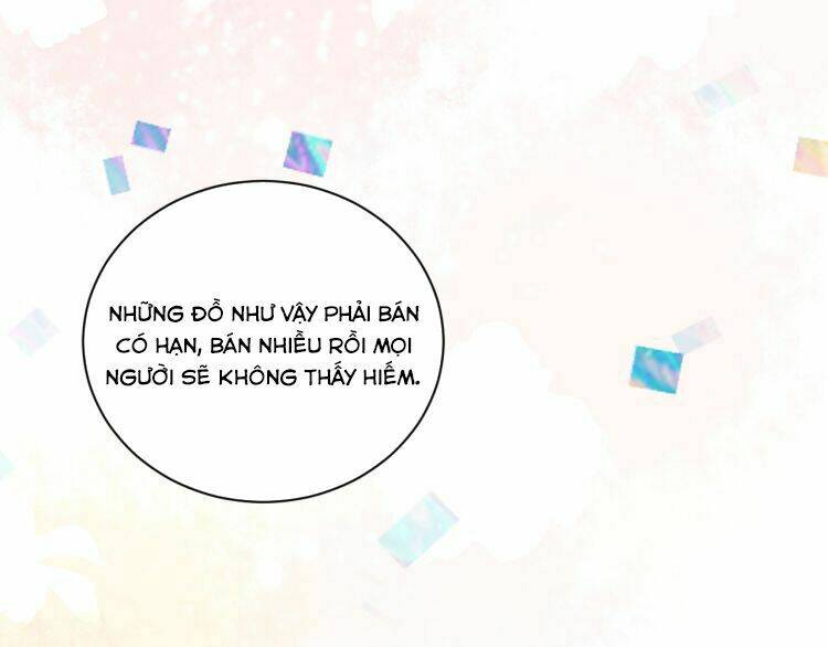 Ta Ở Cổ Đại Làm Ngôi Sao - Chapter 3 - Page 25