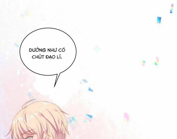 Ta Ở Cổ Đại Làm Ngôi Sao - Chapter 3 - Page 27