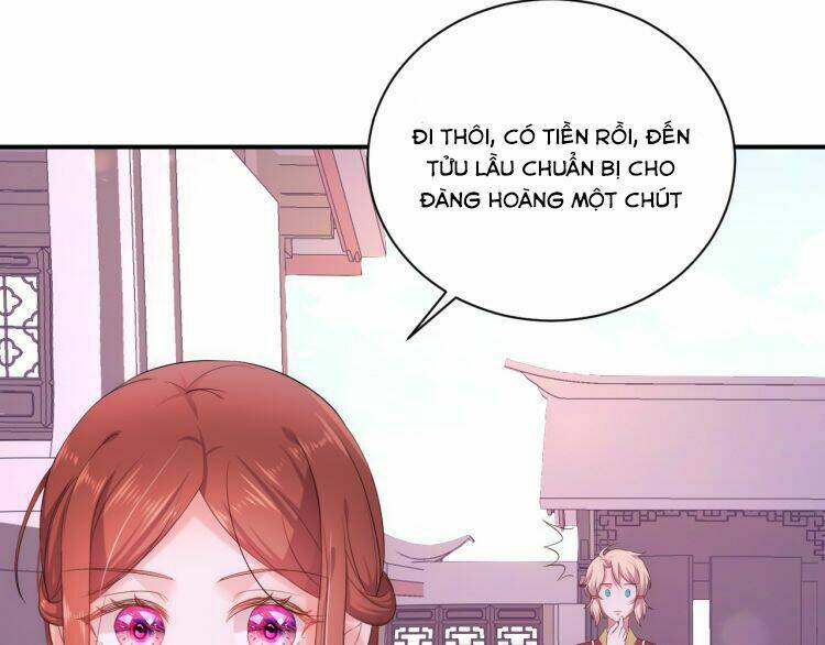 Ta Ở Cổ Đại Làm Ngôi Sao - Chapter 3 - Page 29