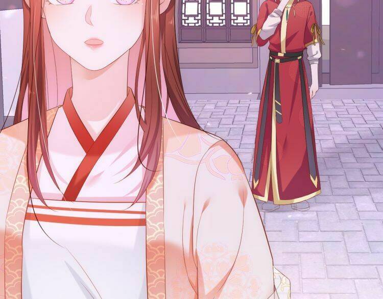 Ta Ở Cổ Đại Làm Ngôi Sao - Chapter 3 - Page 30