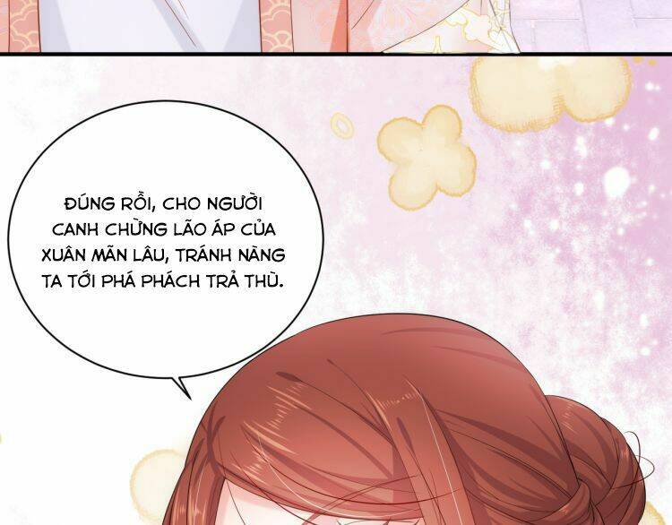Ta Ở Cổ Đại Làm Ngôi Sao - Chapter 3 - Page 31